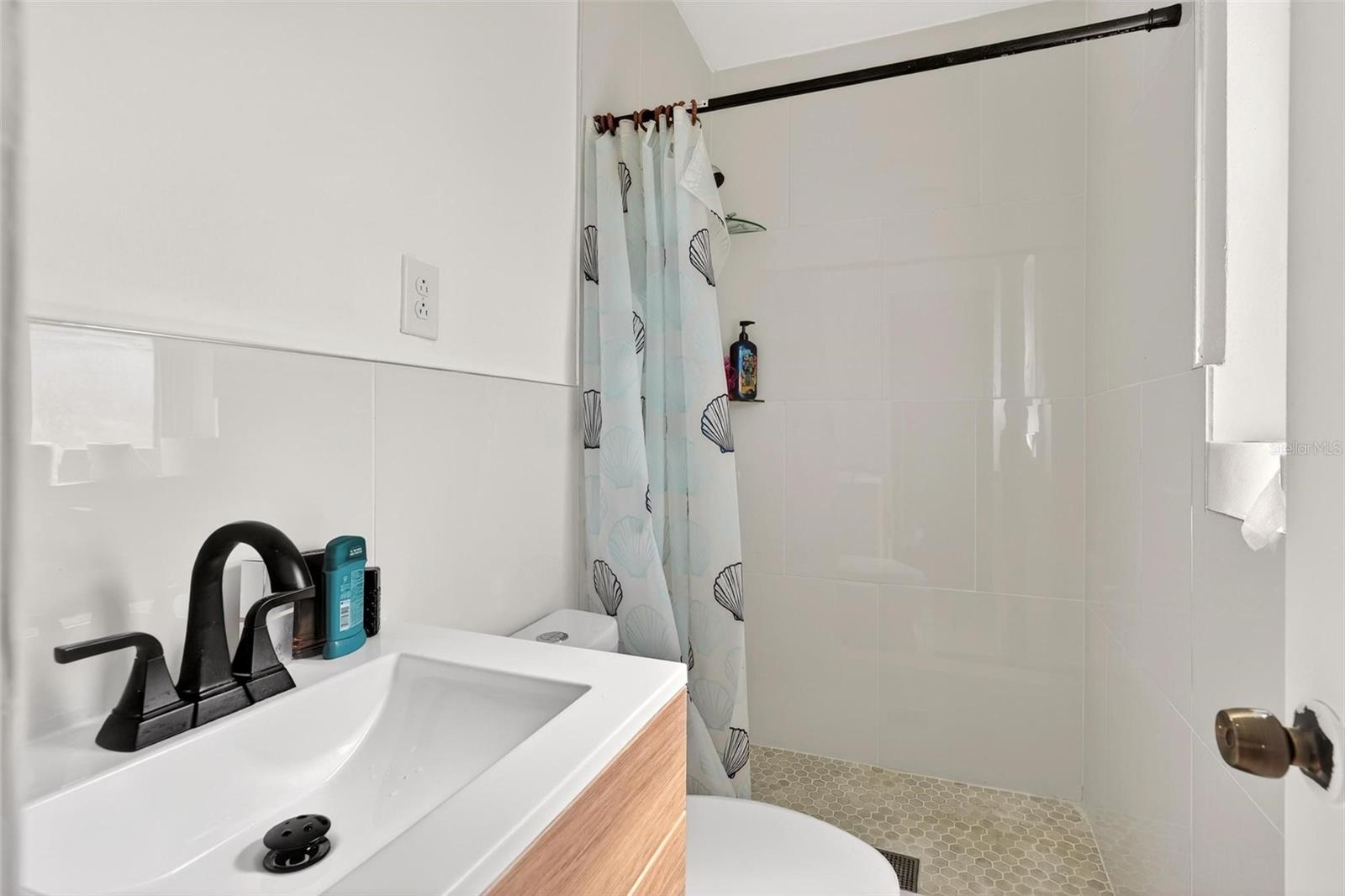 410 SANTIAGO AVE, ORLANDO, FL — photo 12