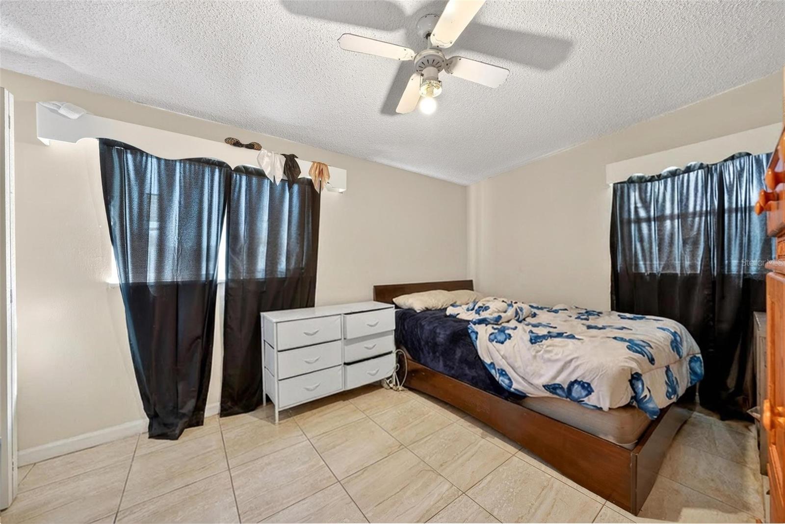 410 SANTIAGO AVE, ORLANDO, FL — photo 13
