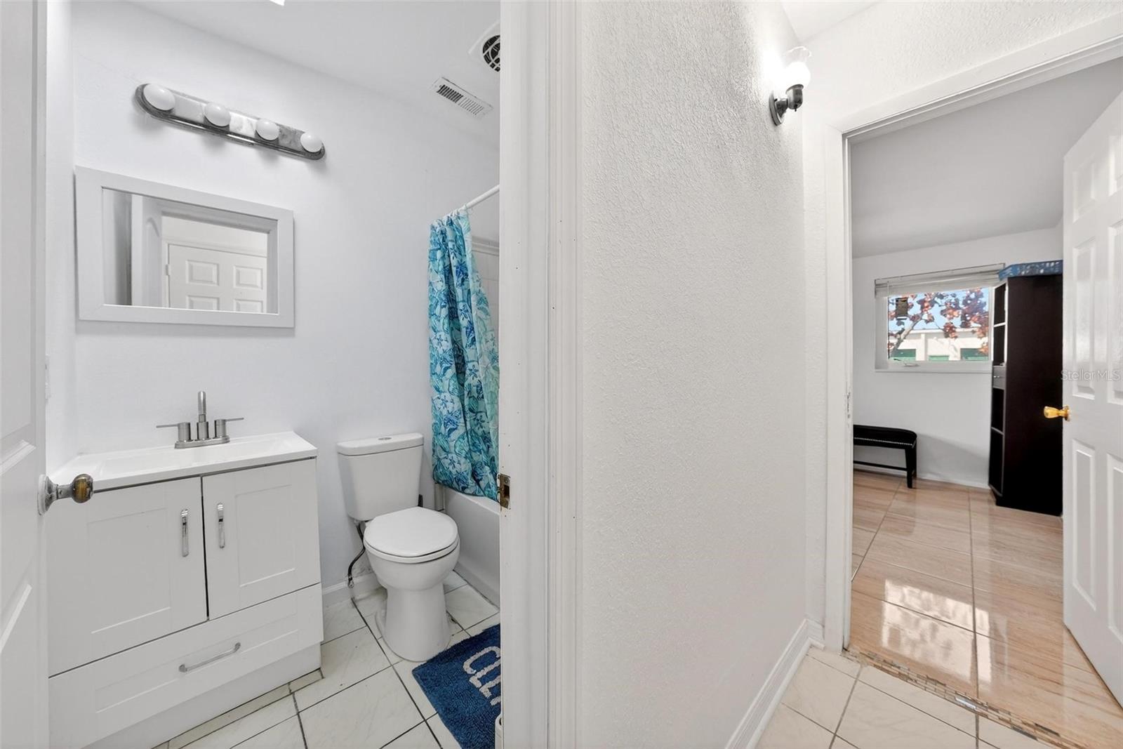410 SANTIAGO AVE, ORLANDO, FL — photo 14