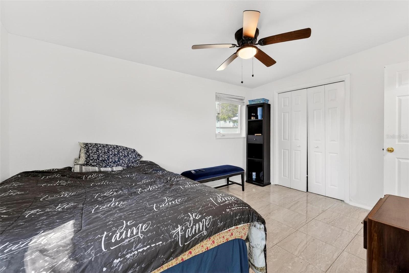 410 SANTIAGO AVE, ORLANDO, FL — photo 15