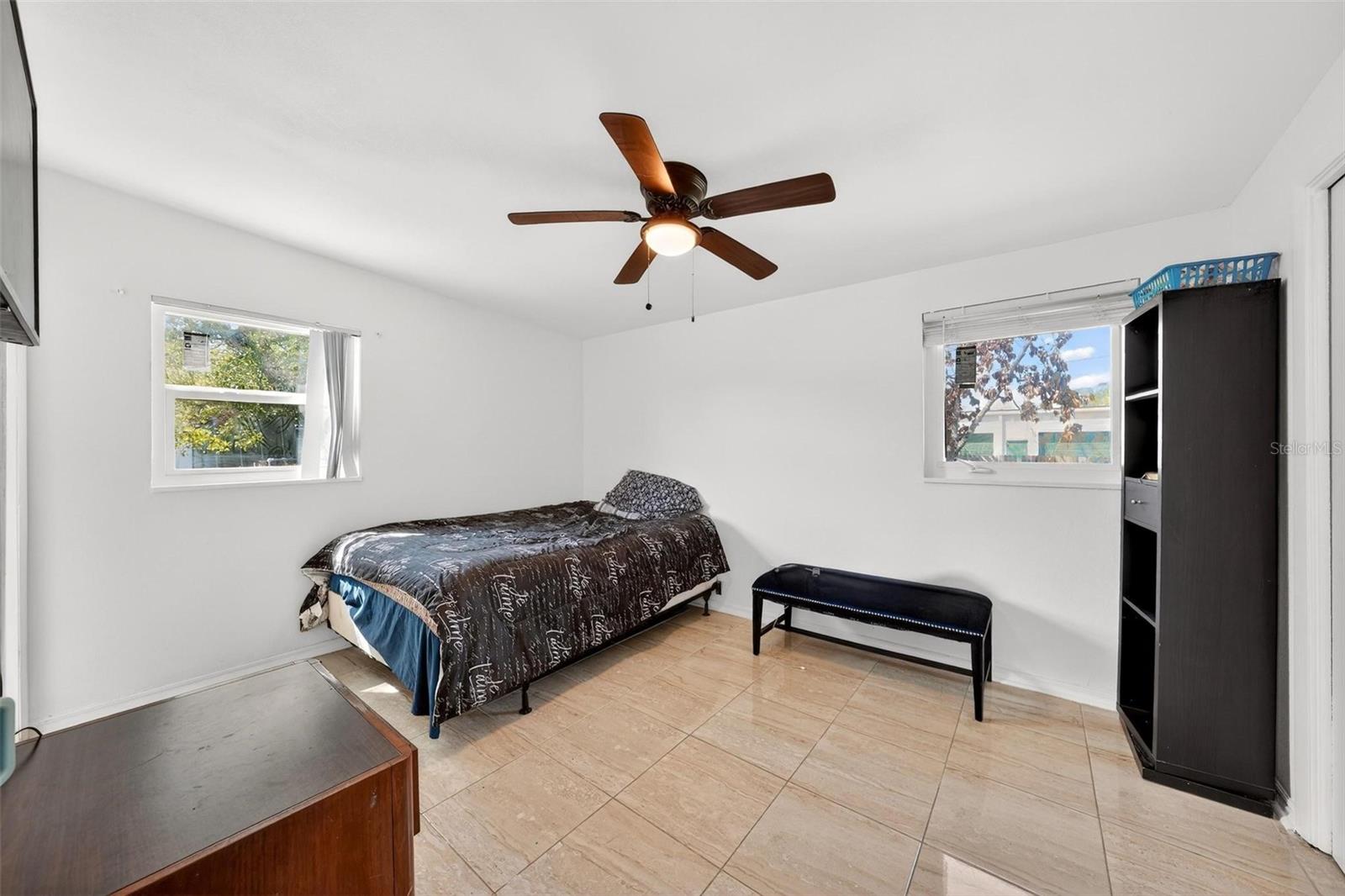410 SANTIAGO AVE, ORLANDO, FL — photo 16