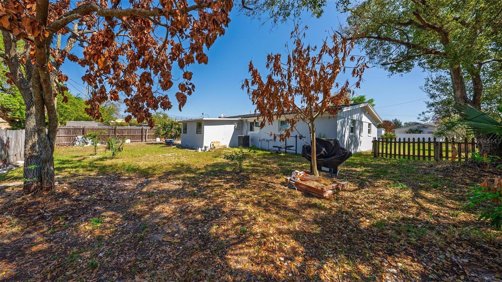 410 SANTIAGO AVE, ORLANDO, FL — photo 17