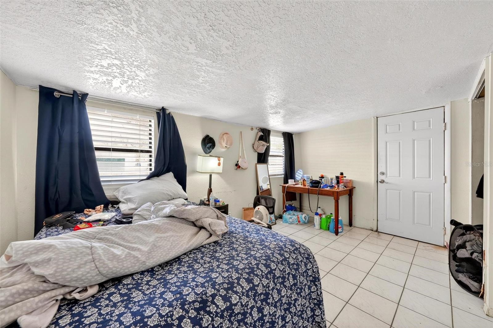410 SANTIAGO AVE, ORLANDO, FL — photo 20