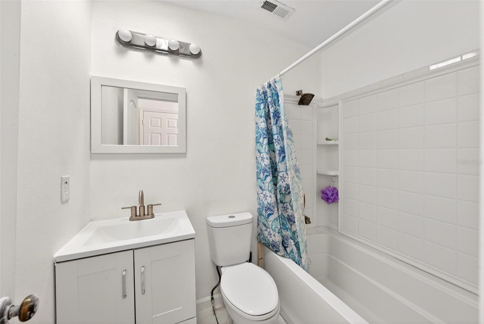 410 SANTIAGO AVE, ORLANDO, FL — photo 21