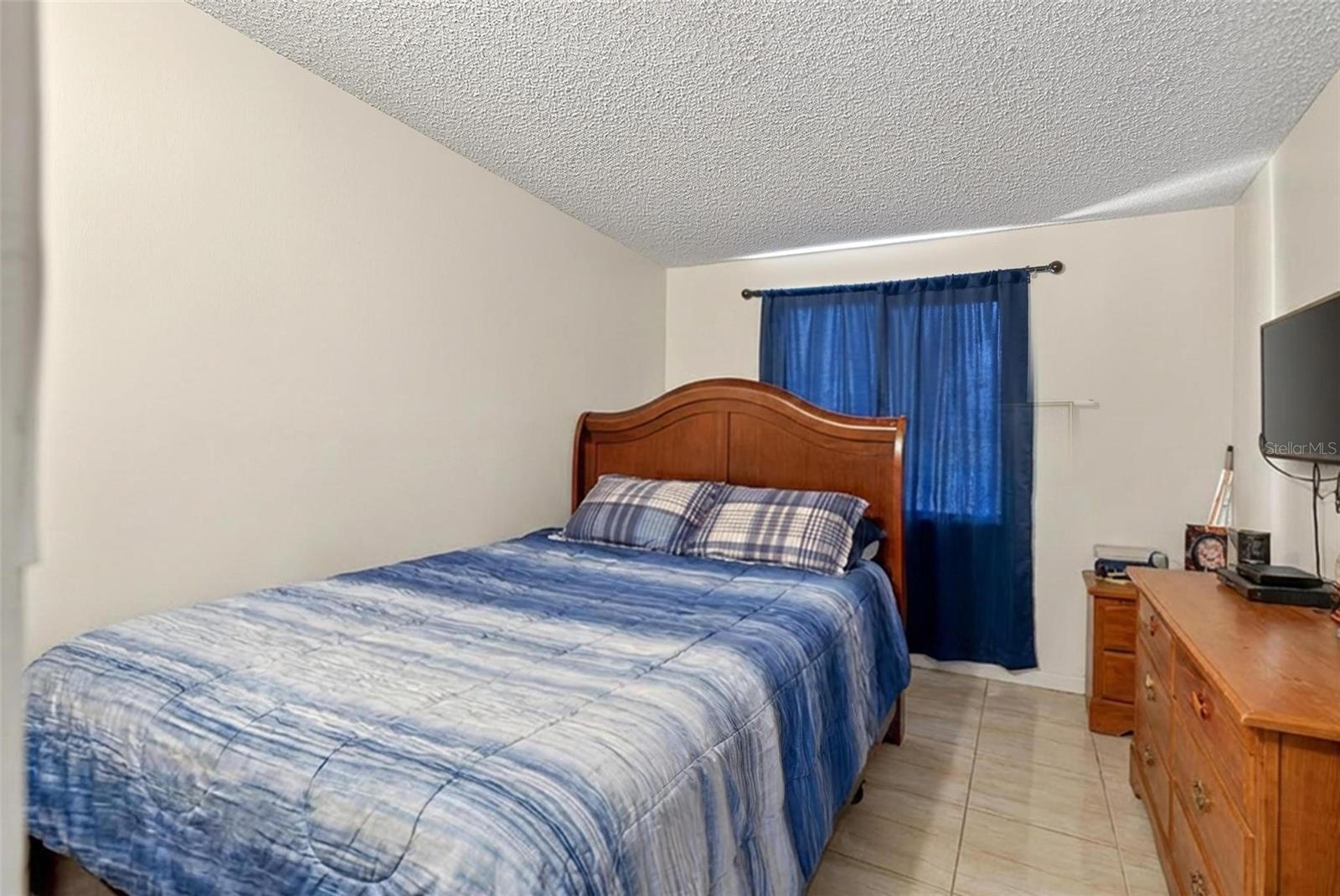 410 SANTIAGO AVE, ORLANDO, FL — photo 22