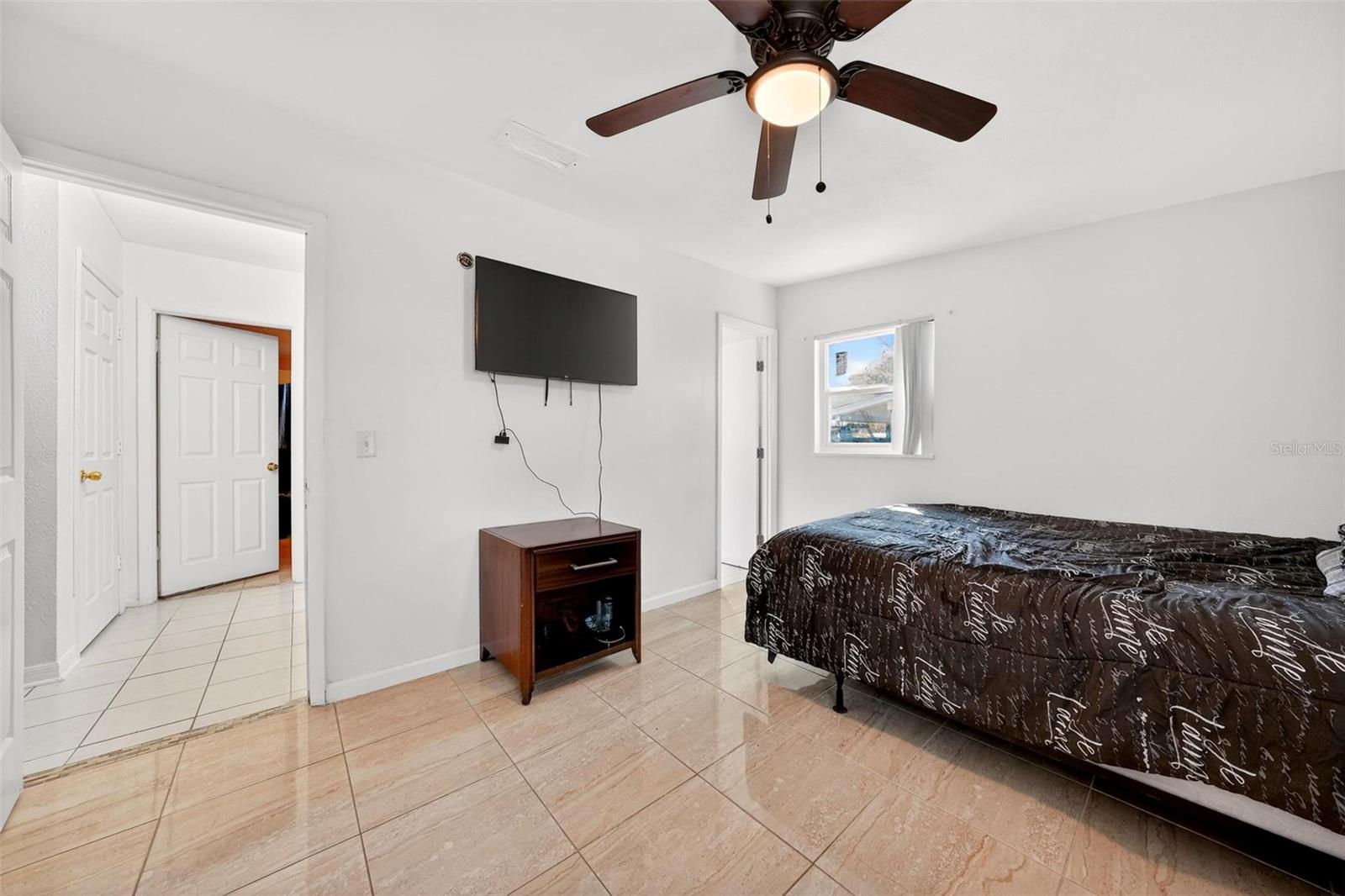 410 SANTIAGO AVE, ORLANDO, FL — photo 23