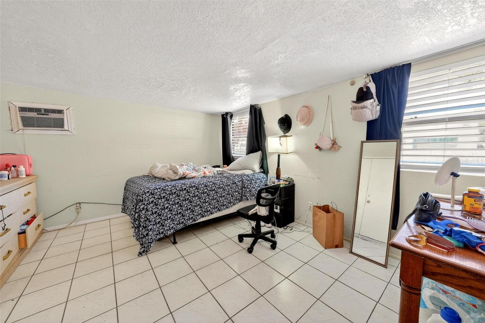 410 SANTIAGO AVE, ORLANDO, FL — photo 24