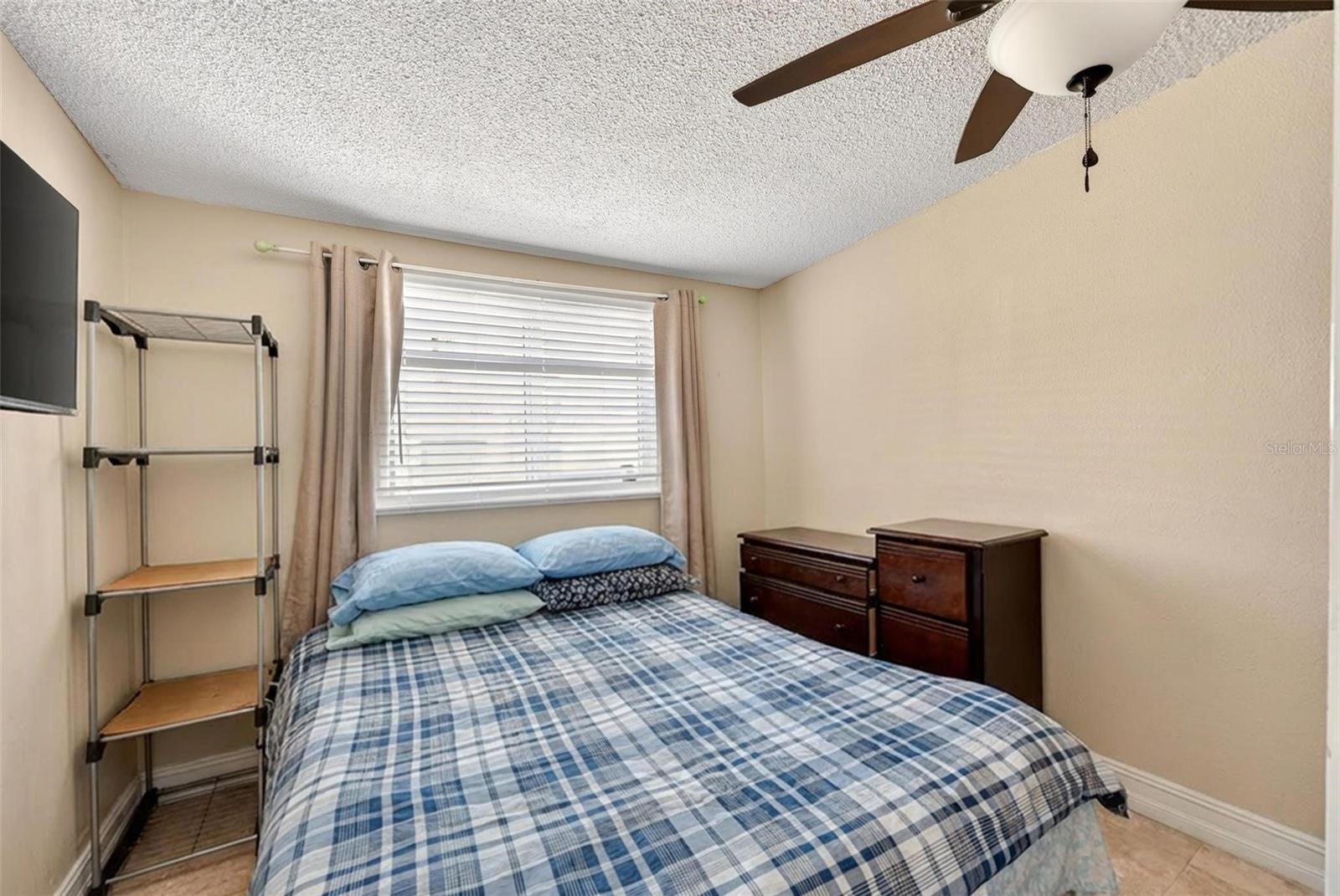 410 SANTIAGO AVE, ORLANDO, FL — photo 25