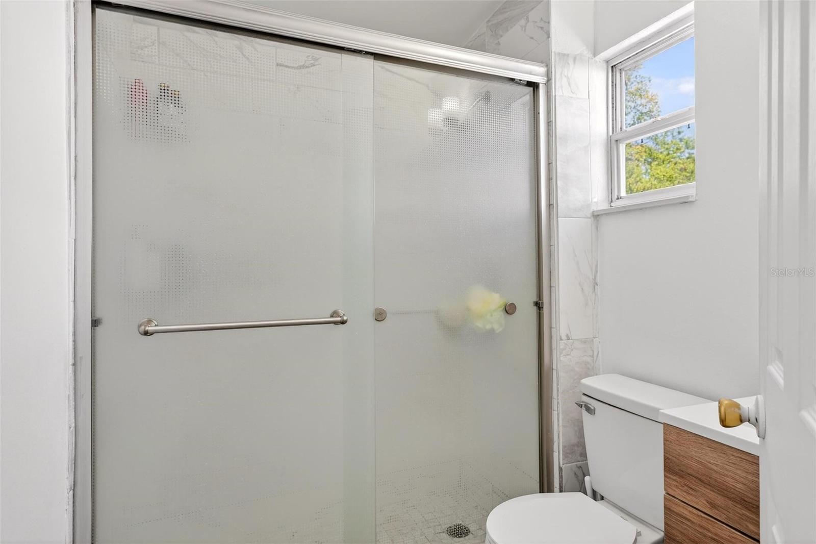 410 SANTIAGO AVE, ORLANDO, FL — photo 26
