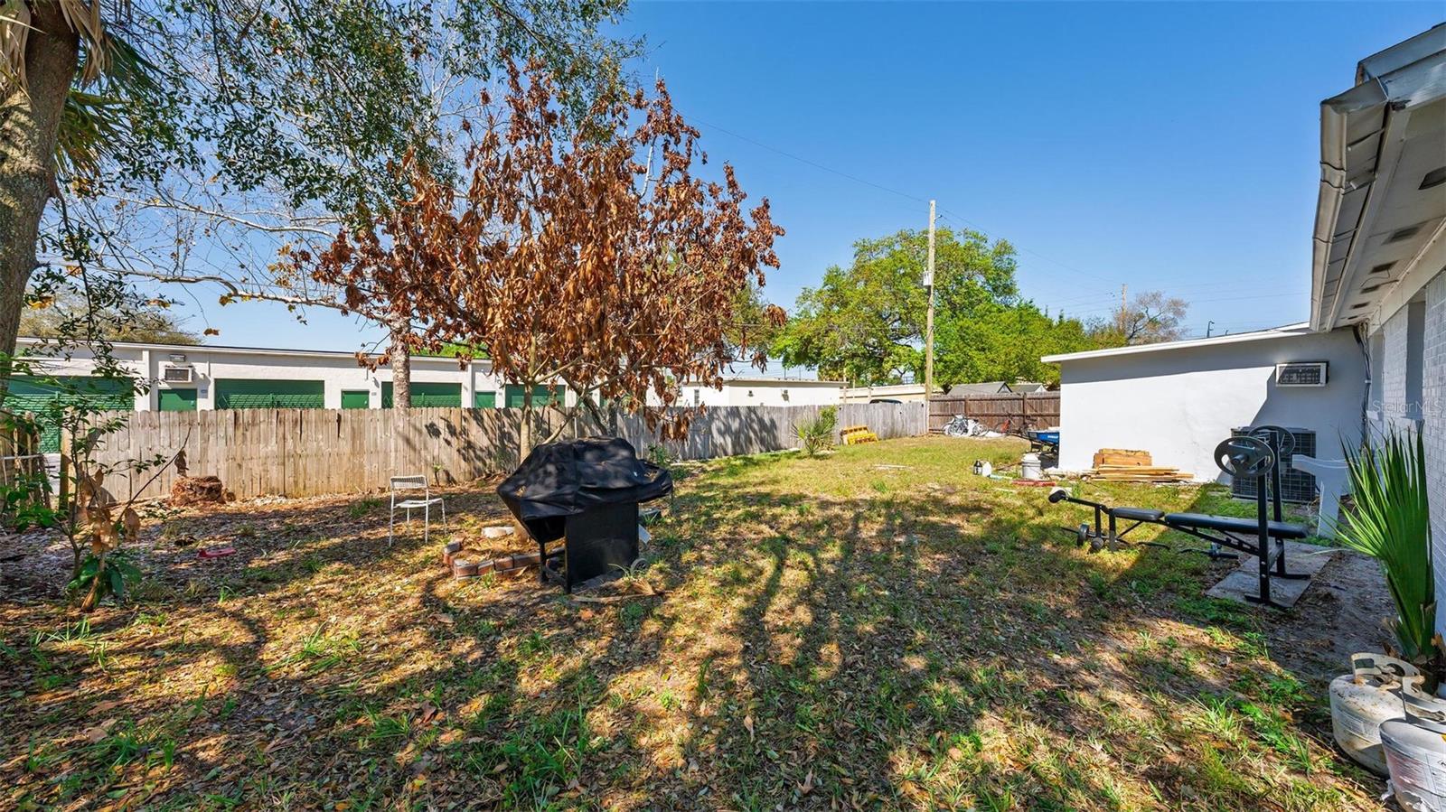 410 SANTIAGO AVE, ORLANDO, FL — photo 27