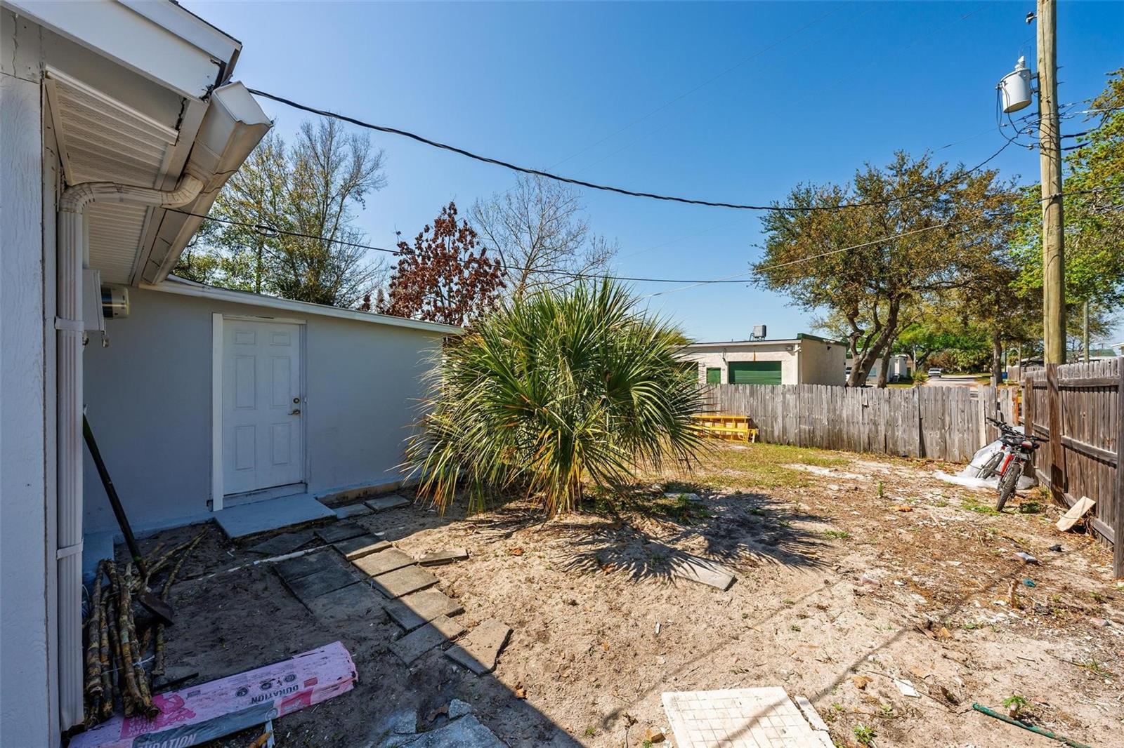410 SANTIAGO AVE, ORLANDO, FL — photo 28