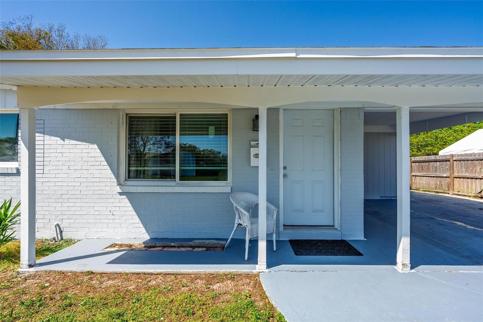 410 SANTIAGO AVE, ORLANDO, FL — photo 29