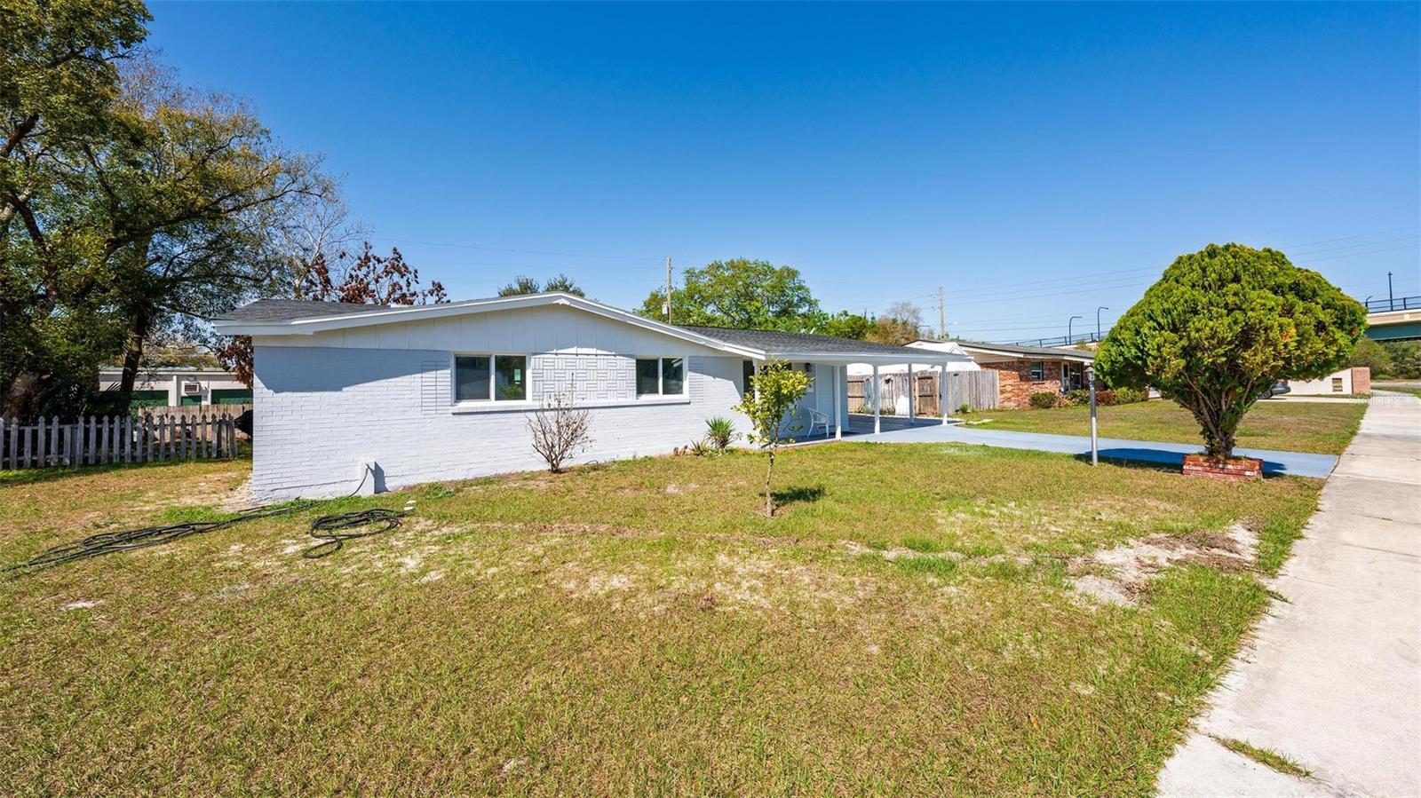 410 SANTIAGO AVE, ORLANDO, FL — photo 30