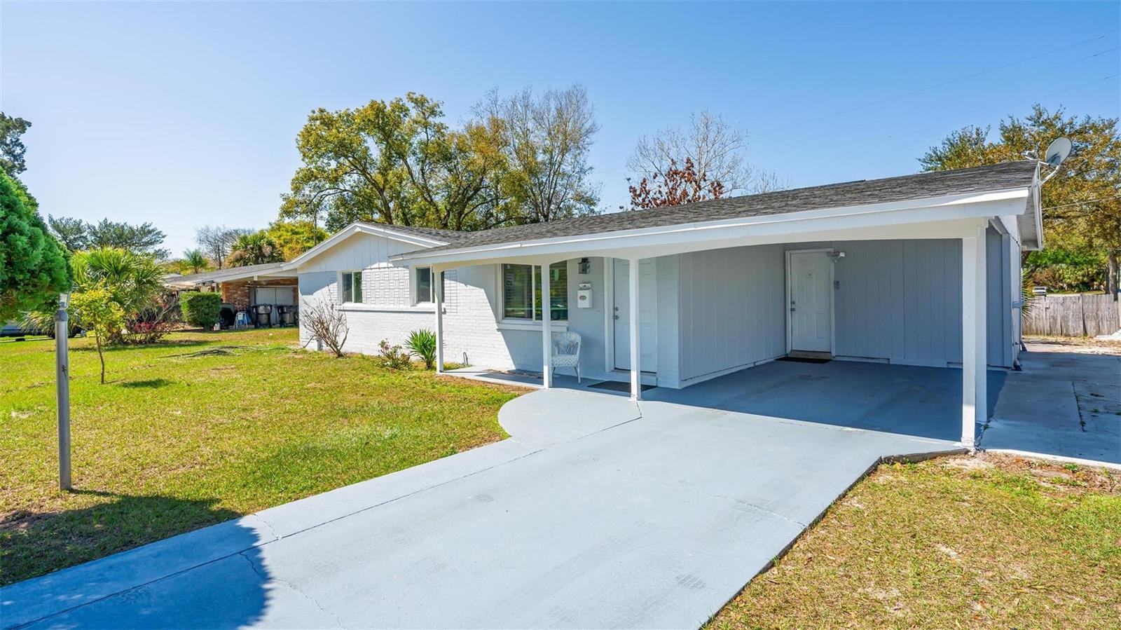 410 SANTIAGO AVE, ORLANDO, FL — photo 31