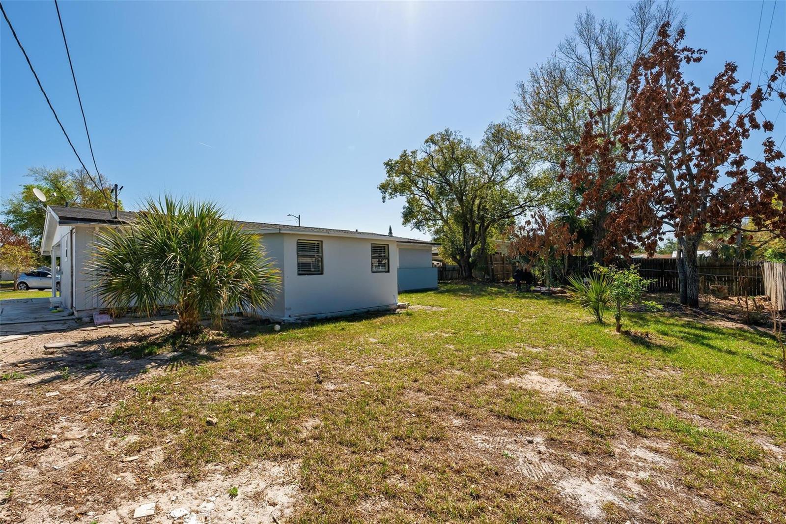 410 SANTIAGO AVE, ORLANDO, FL — photo 32