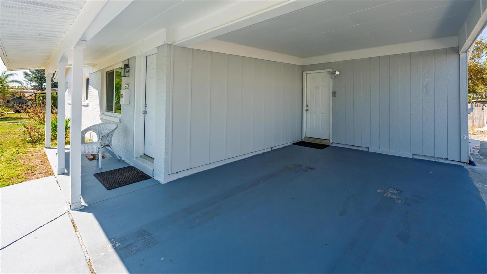 410 SANTIAGO AVE, ORLANDO, FL — photo 33