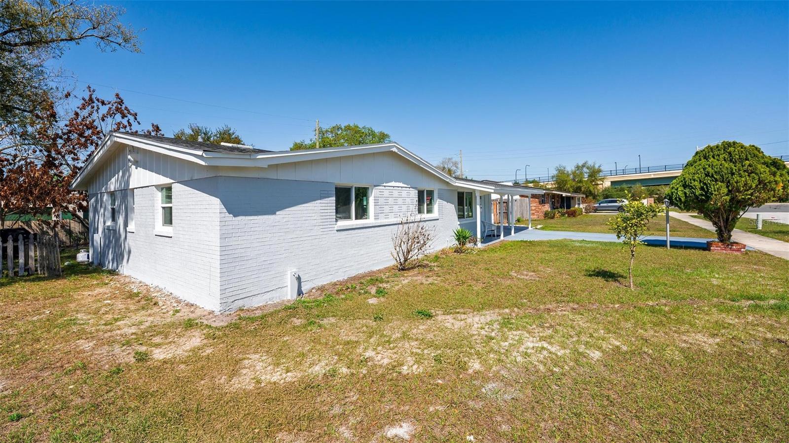 410 SANTIAGO AVE, ORLANDO, FL — photo 34