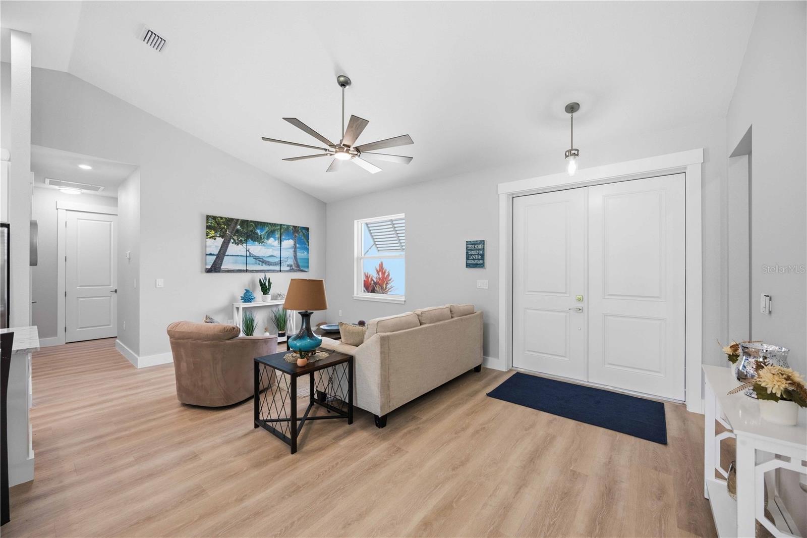 10443 RIVERSIDE RD, PORT CHARLOTTE, FL — photo 3