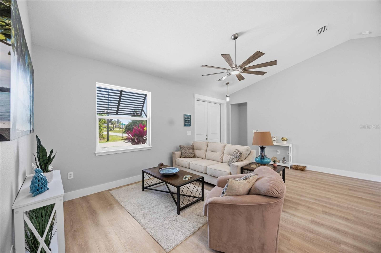 10443 RIVERSIDE RD, PORT CHARLOTTE, FL — photo 4