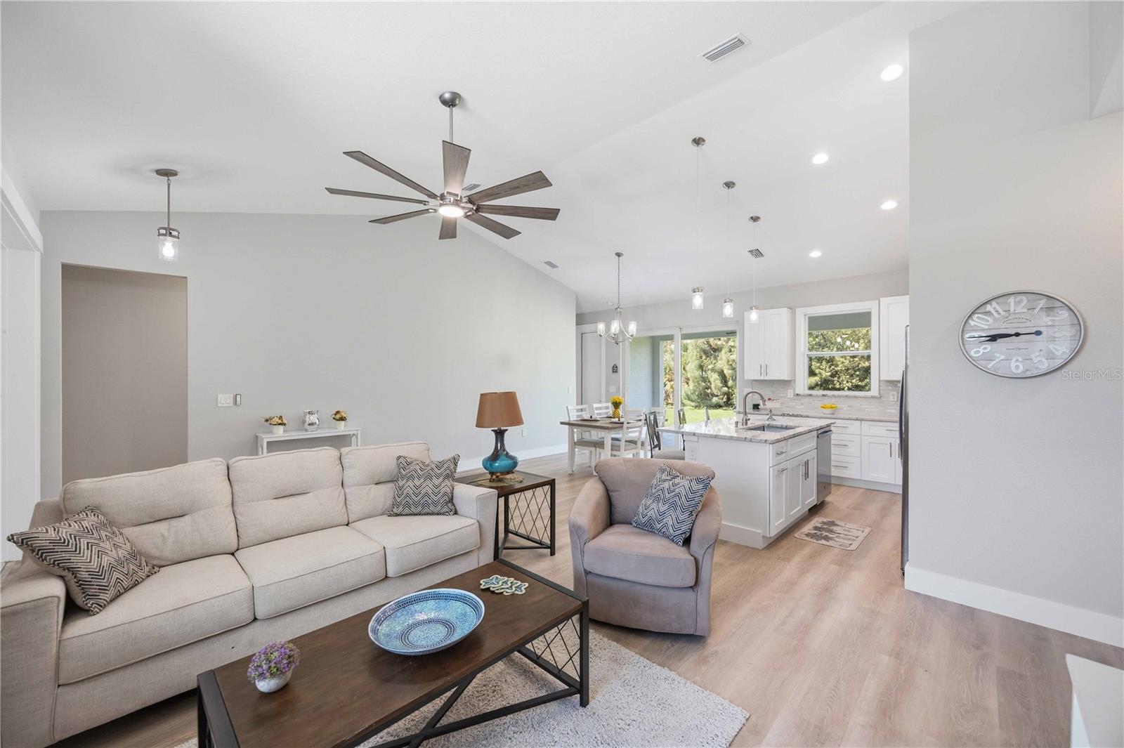 10443 RIVERSIDE RD, PORT CHARLOTTE, FL — photo 5
