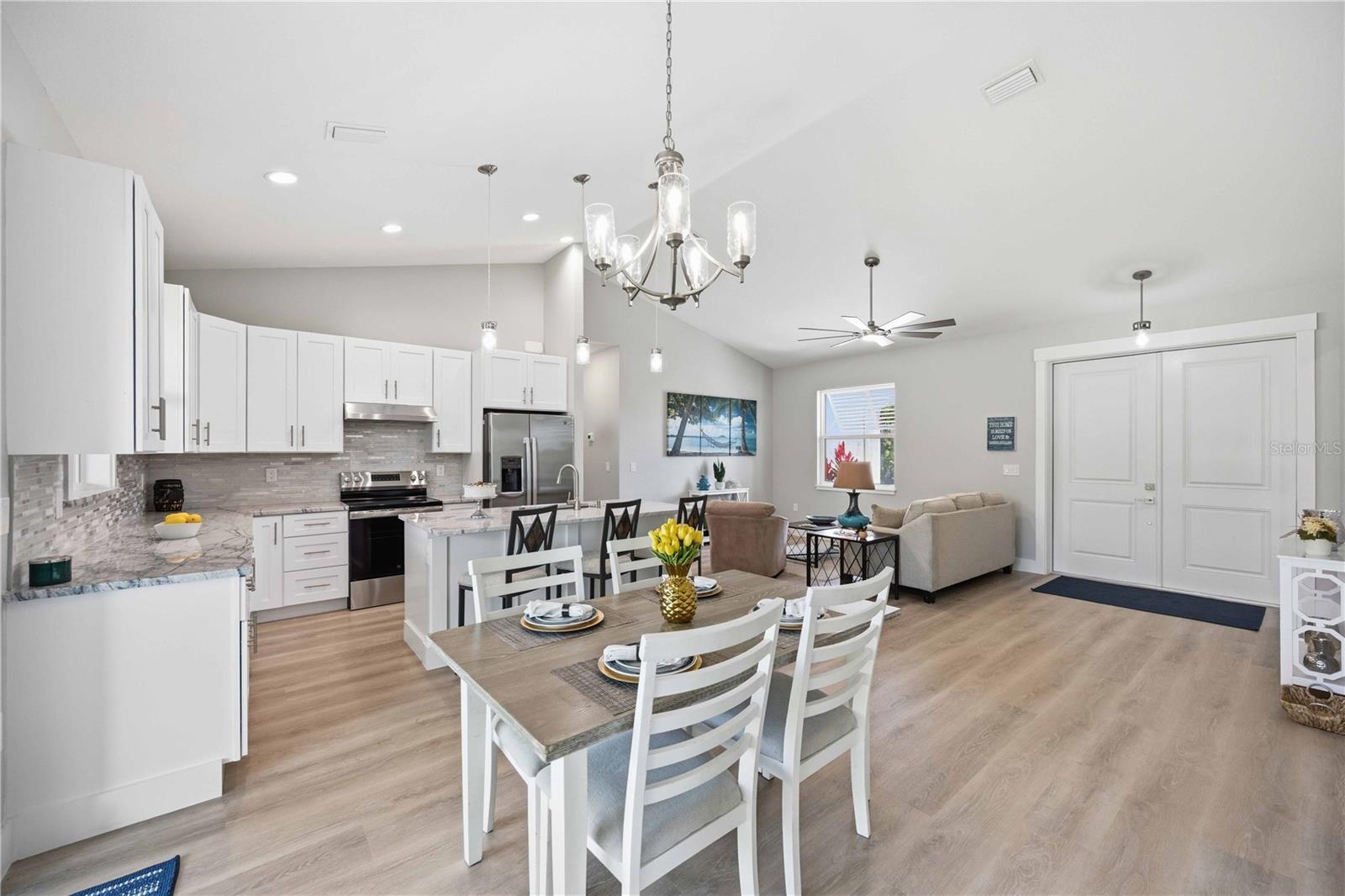 10443 RIVERSIDE RD, PORT CHARLOTTE, FL — photo 9