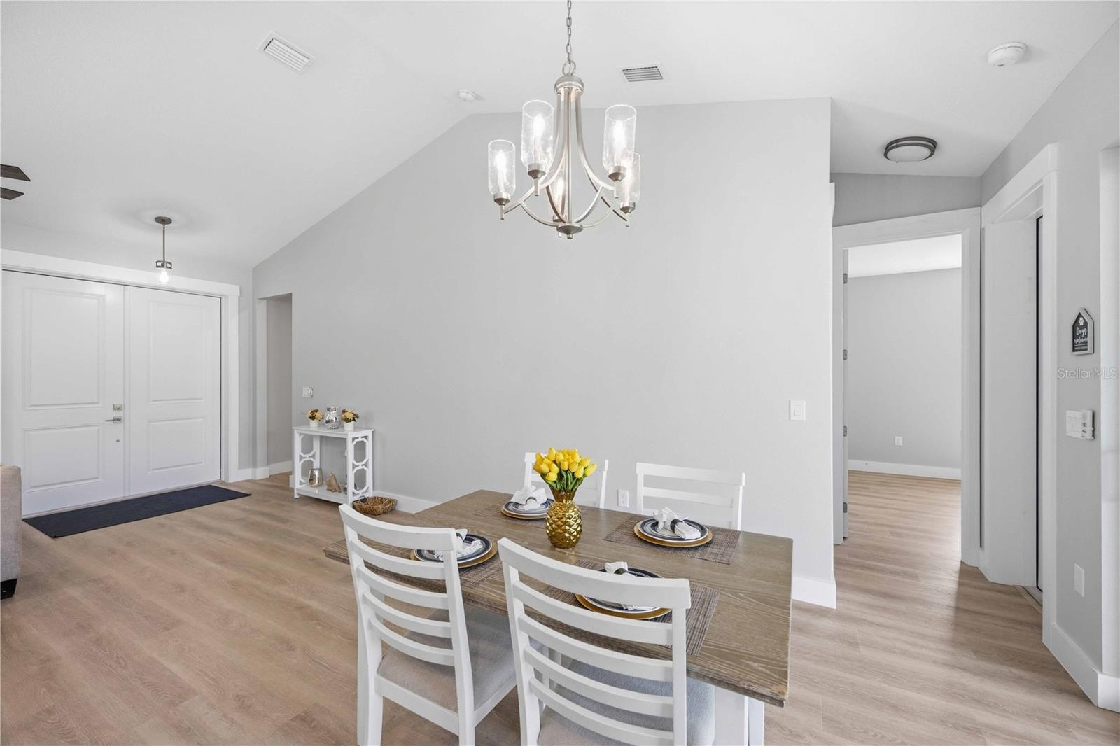 10443 RIVERSIDE RD, PORT CHARLOTTE, FL — photo 10