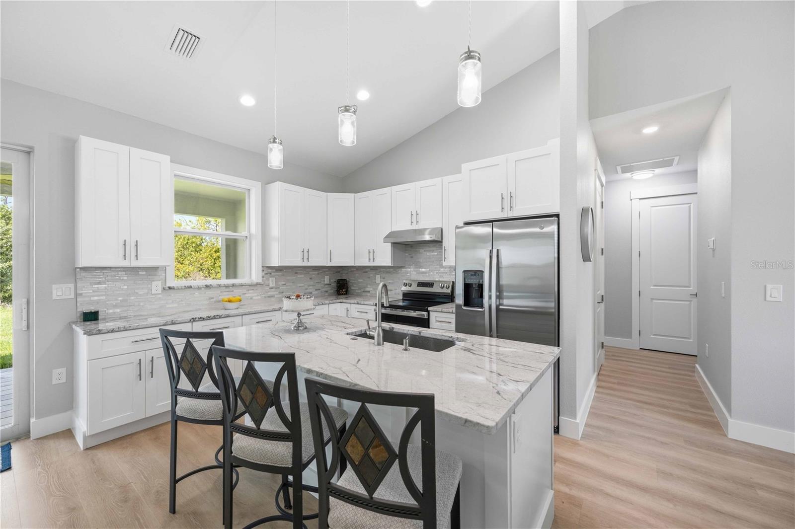 10443 RIVERSIDE RD, PORT CHARLOTTE, FL — photo 11
