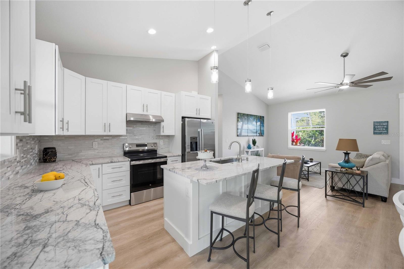 10443 RIVERSIDE RD, PORT CHARLOTTE, FL — photo 12
