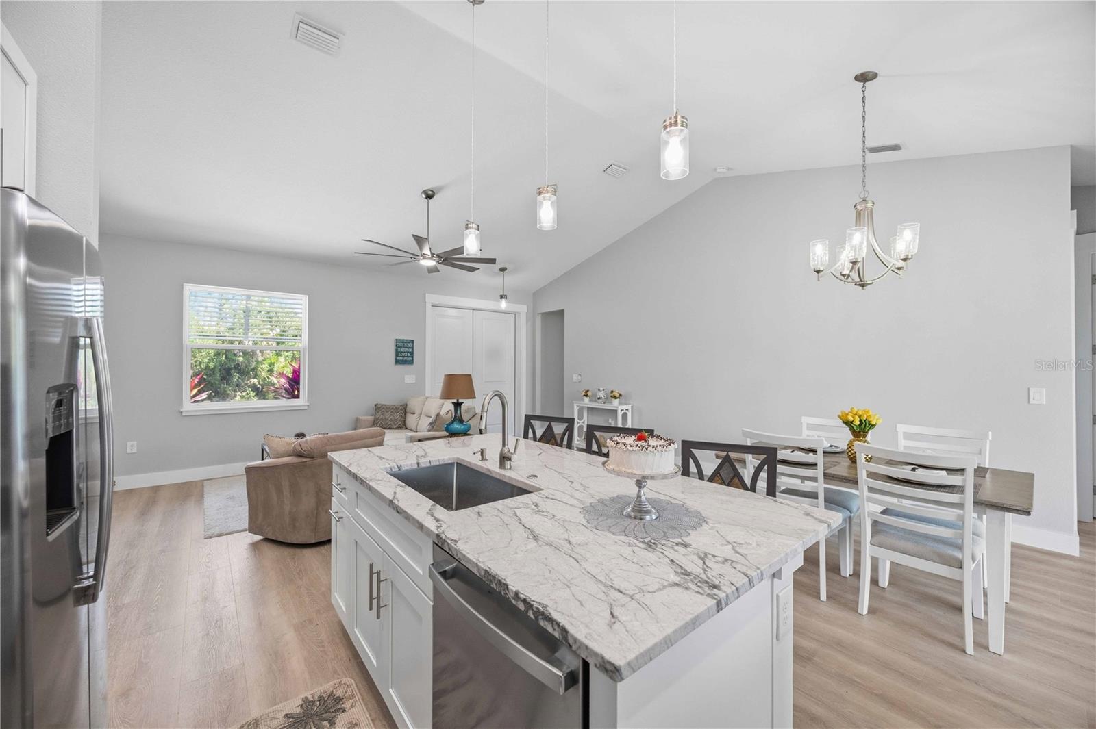 10443 RIVERSIDE RD, PORT CHARLOTTE, FL — photo 13