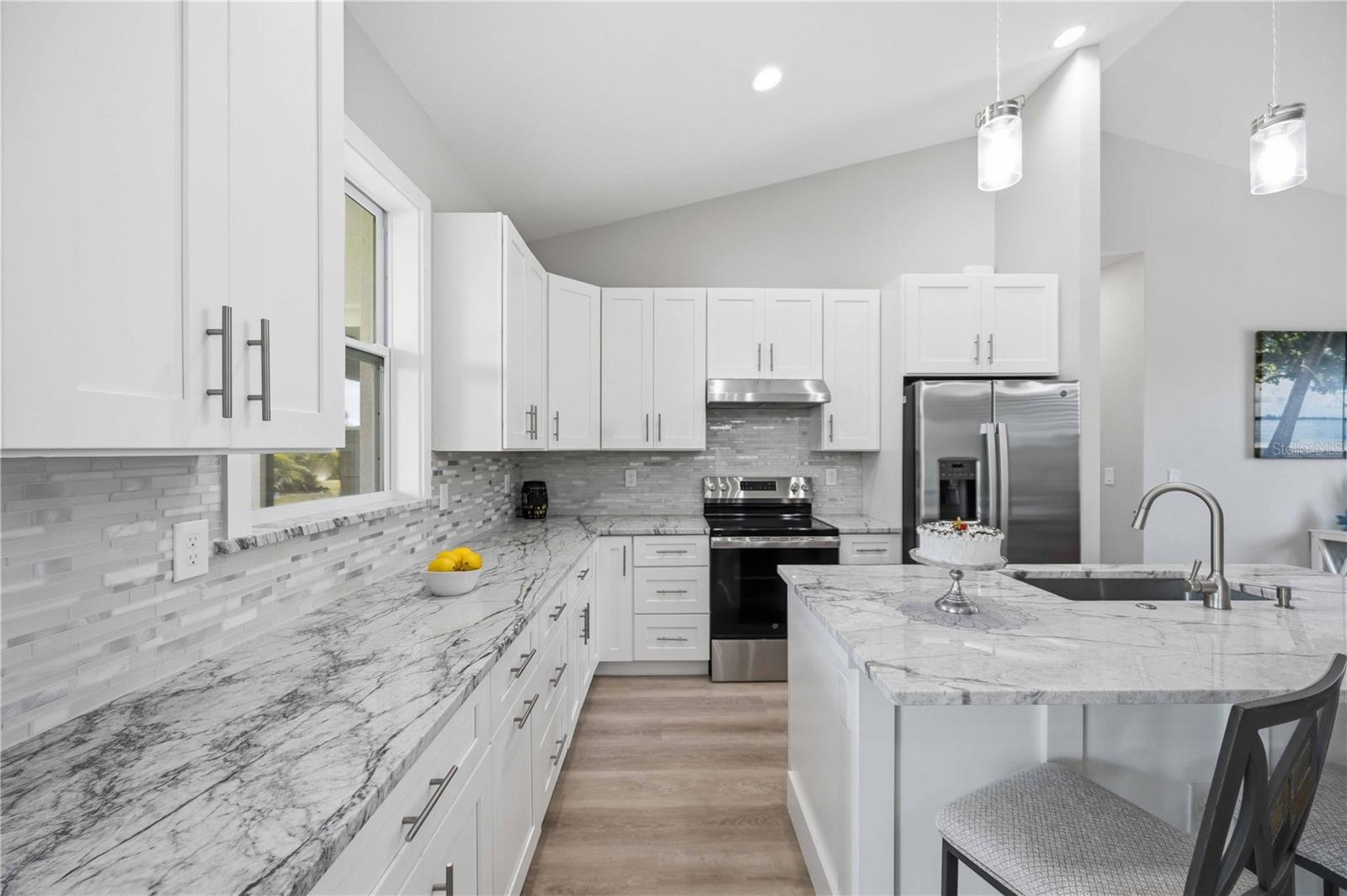 10443 RIVERSIDE RD, PORT CHARLOTTE, FL — photo 14