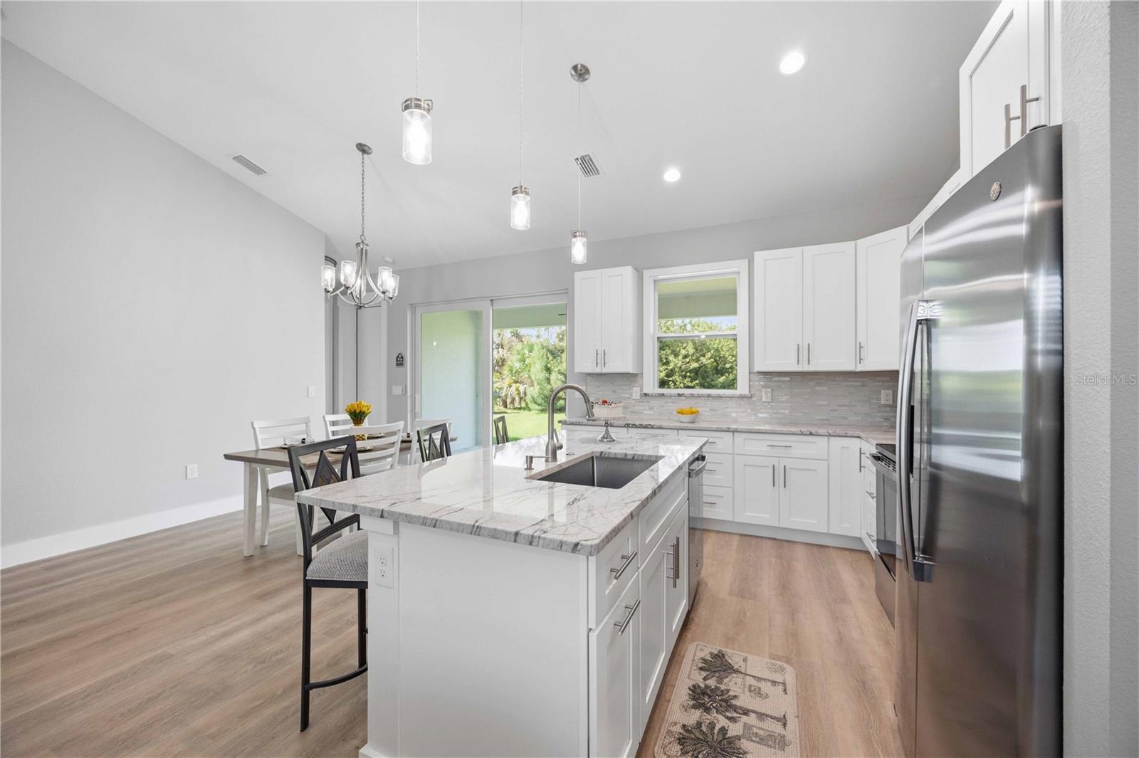 10443 RIVERSIDE RD, PORT CHARLOTTE, FL — photo 15