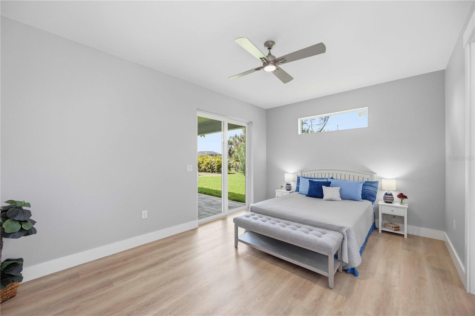 10443 RIVERSIDE RD, PORT CHARLOTTE, FL — photo 16
