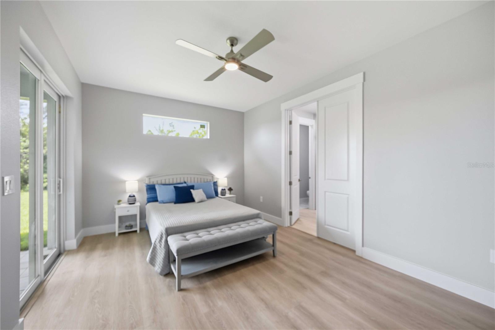 10443 RIVERSIDE RD, PORT CHARLOTTE, FL — photo 17