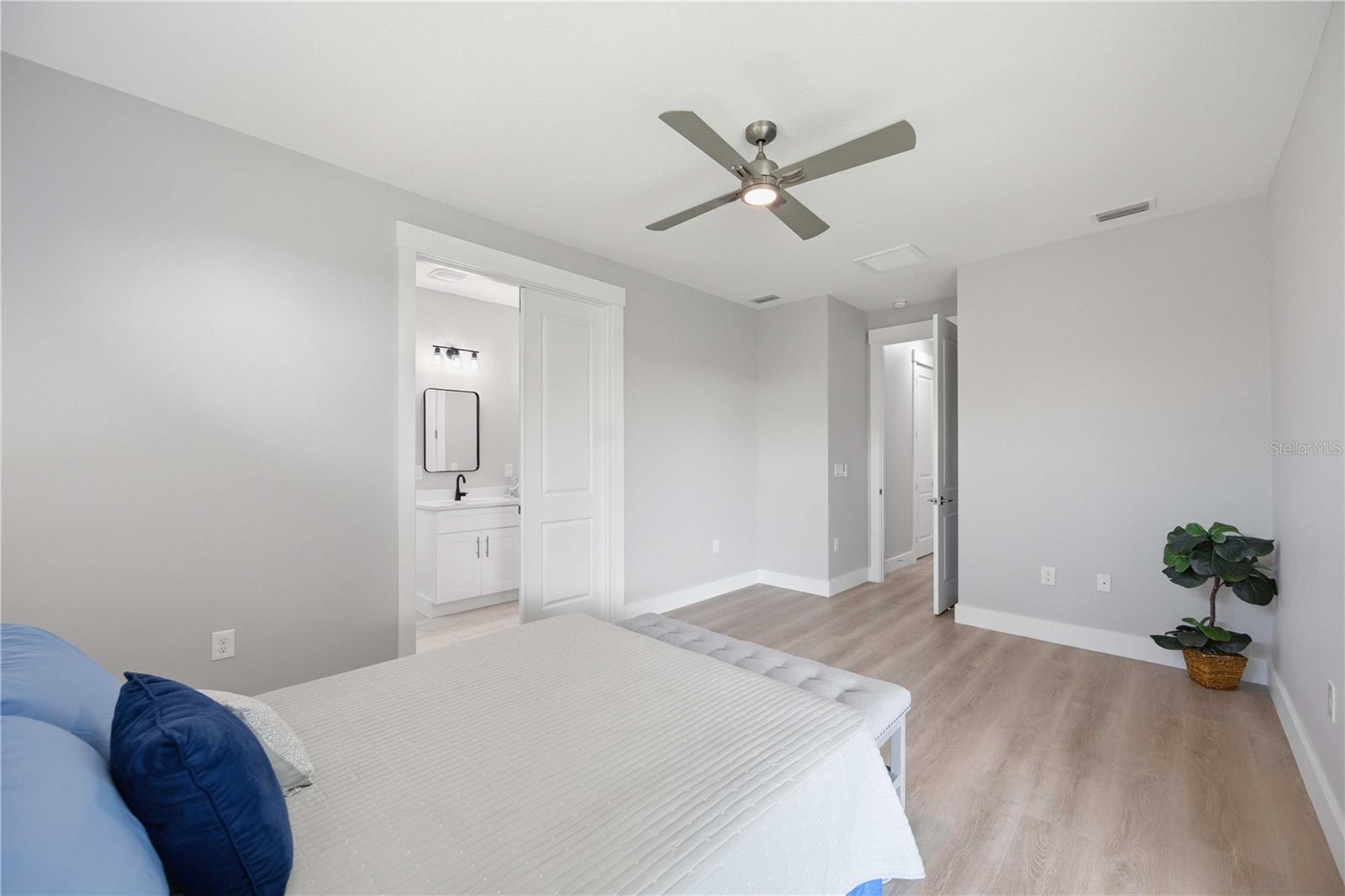 10443 RIVERSIDE RD, PORT CHARLOTTE, FL — photo 18