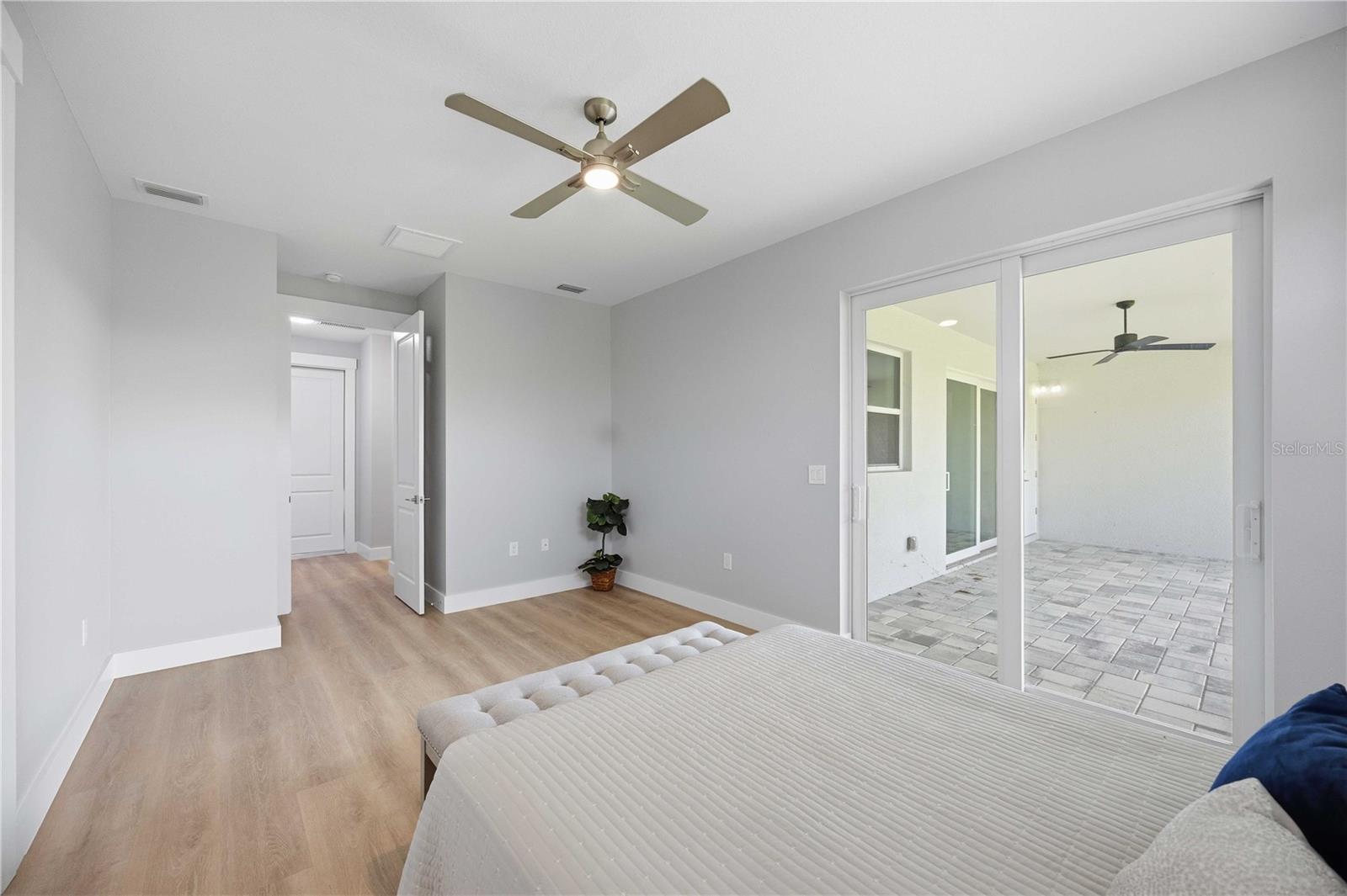 10443 RIVERSIDE RD, PORT CHARLOTTE, FL — photo 19