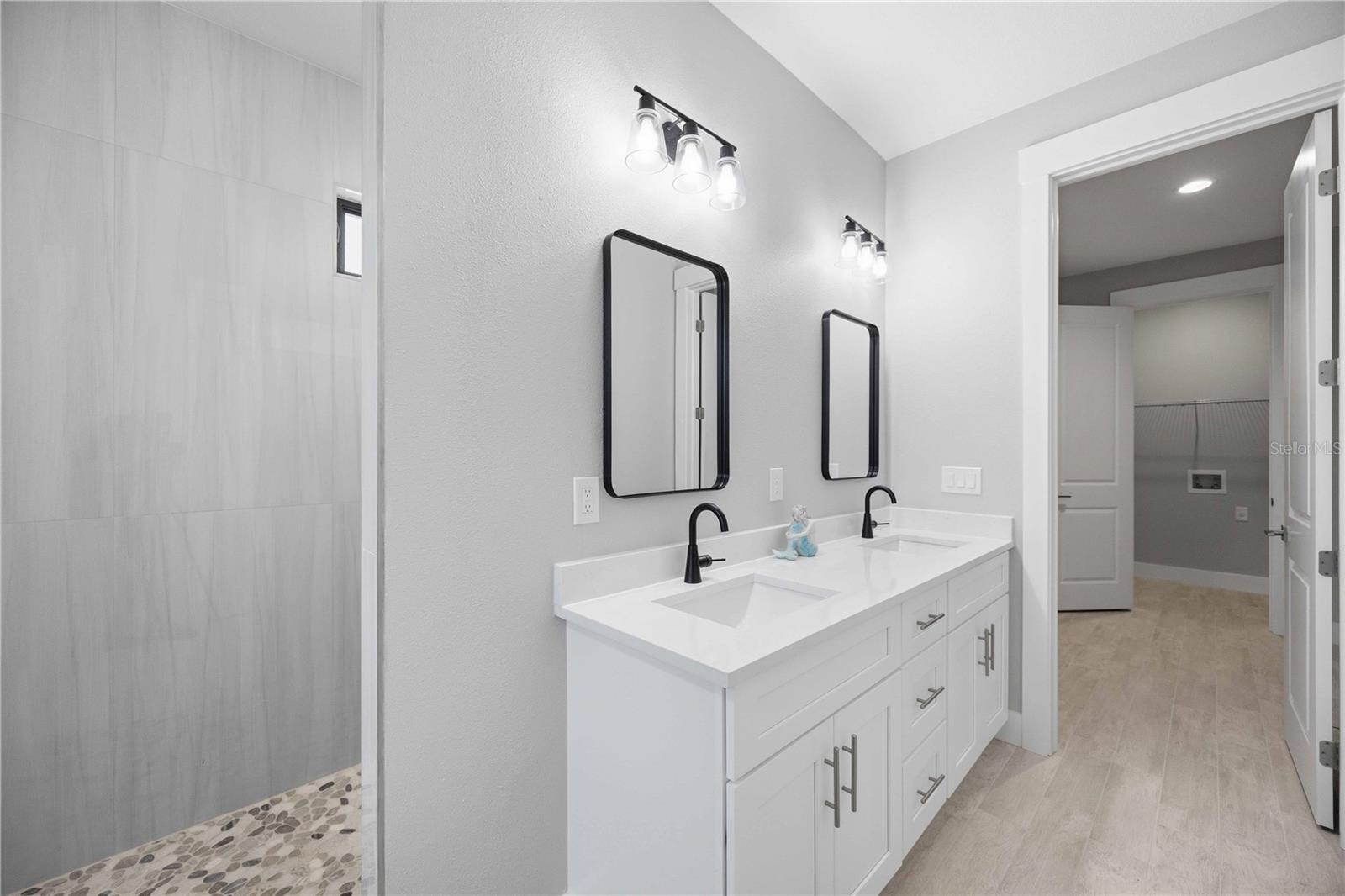 10443 RIVERSIDE RD, PORT CHARLOTTE, FL — photo 20