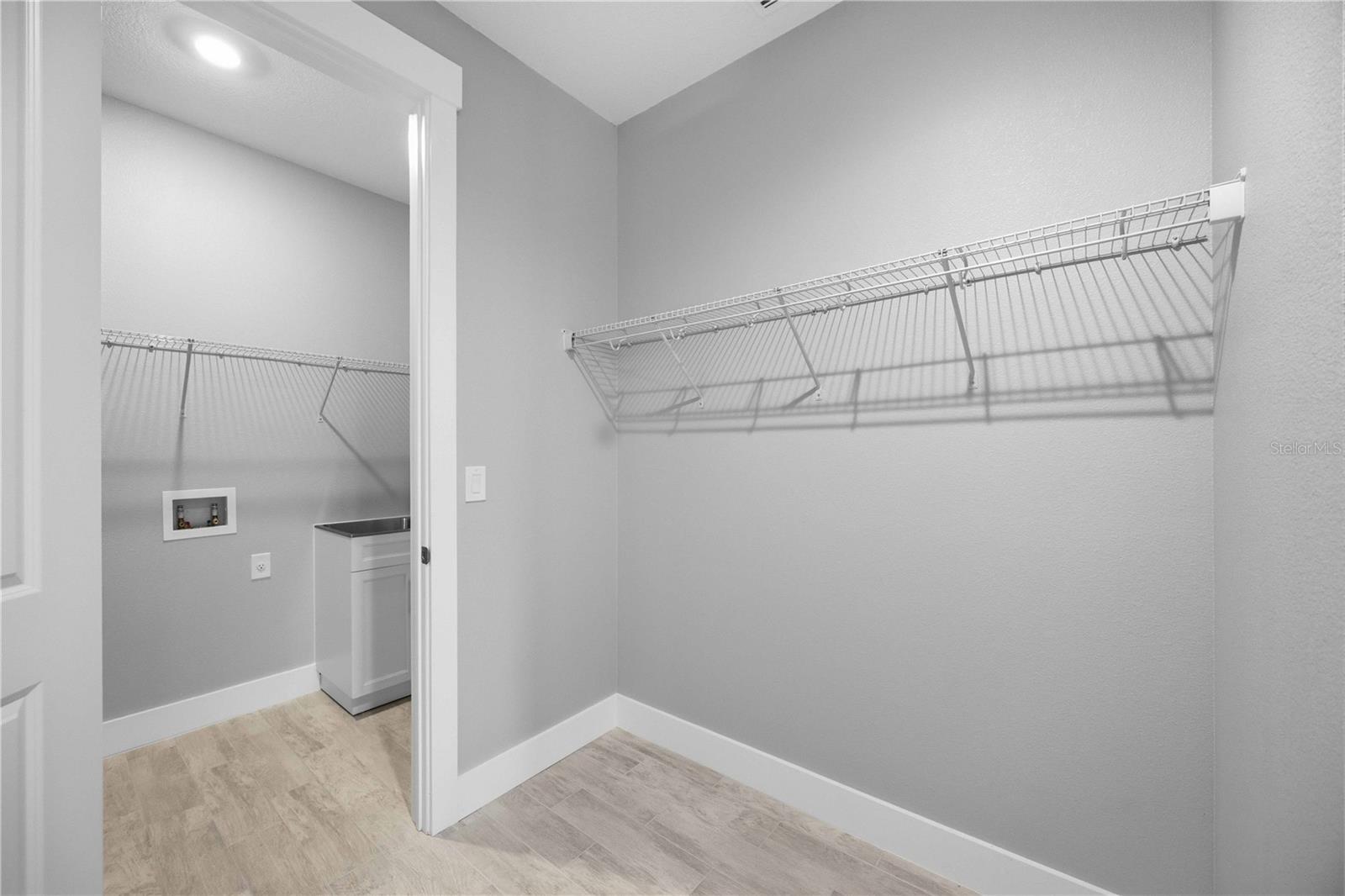 10443 RIVERSIDE RD, PORT CHARLOTTE, FL — photo 25
