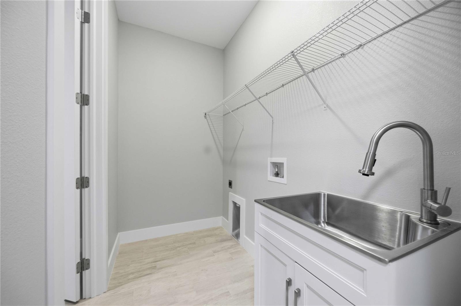 10443 RIVERSIDE RD, PORT CHARLOTTE, FL — photo 26