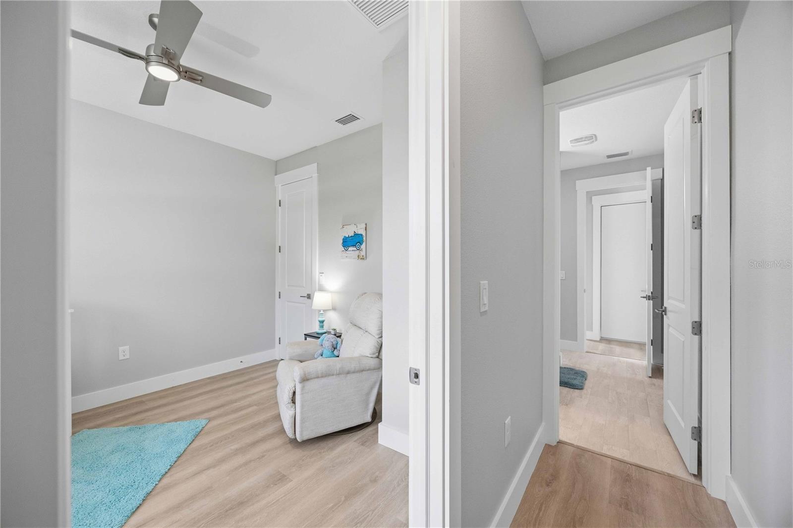 10443 RIVERSIDE RD, PORT CHARLOTTE, FL — photo 27