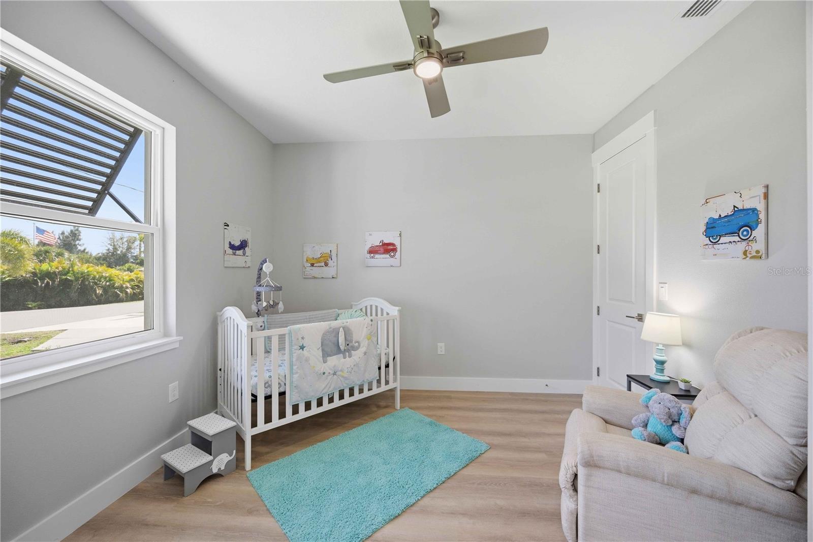 10443 RIVERSIDE RD, PORT CHARLOTTE, FL — photo 28