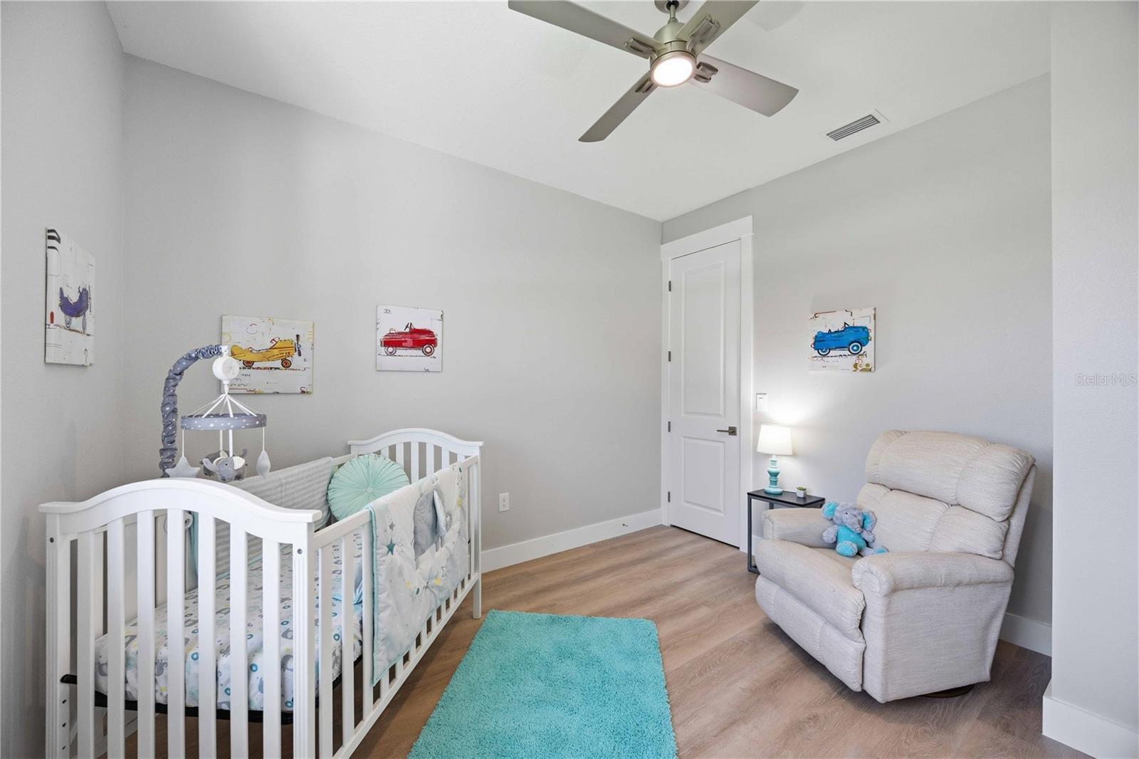 10443 RIVERSIDE RD, PORT CHARLOTTE, FL — photo 29