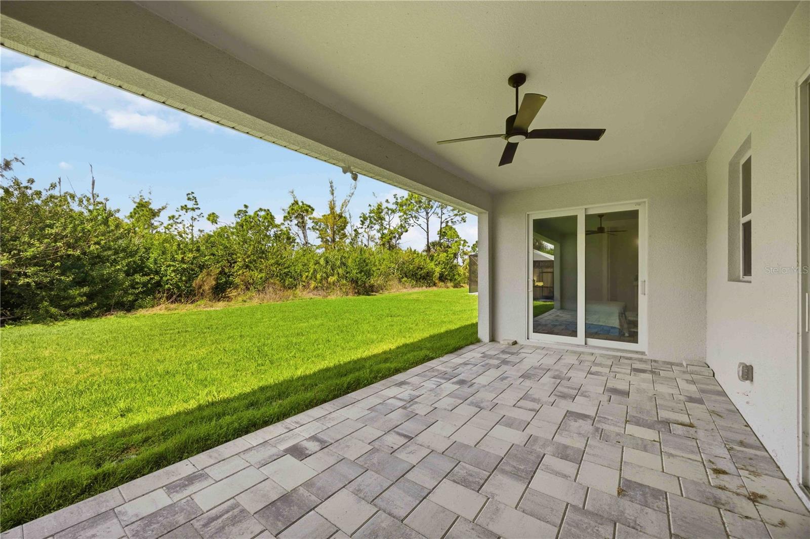 10443 RIVERSIDE RD, PORT CHARLOTTE, FL — photo 37