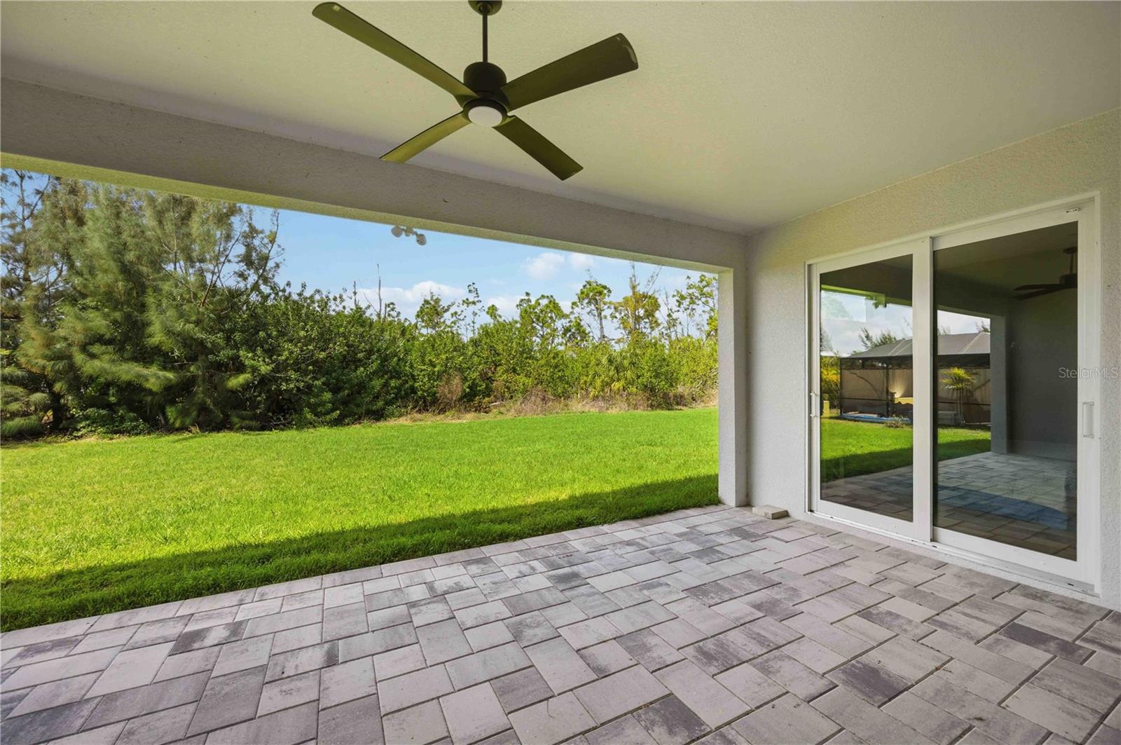 10443 RIVERSIDE RD, PORT CHARLOTTE, FL — photo 38