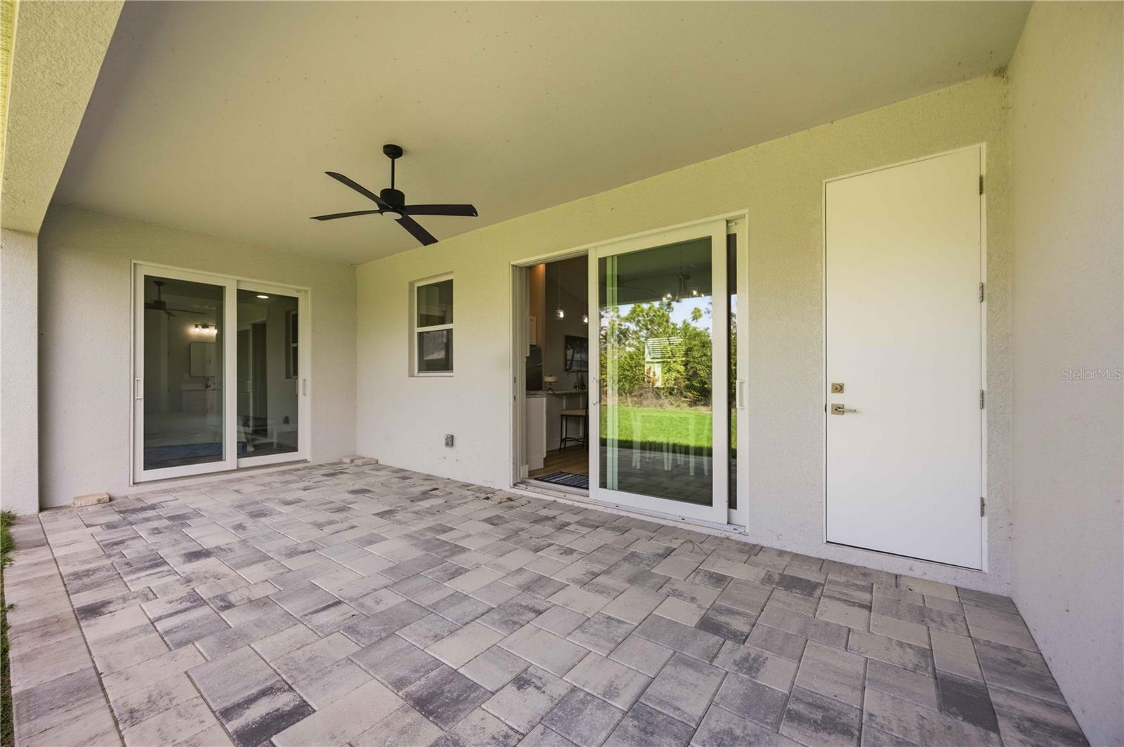 10443 RIVERSIDE RD, PORT CHARLOTTE, FL — photo 40