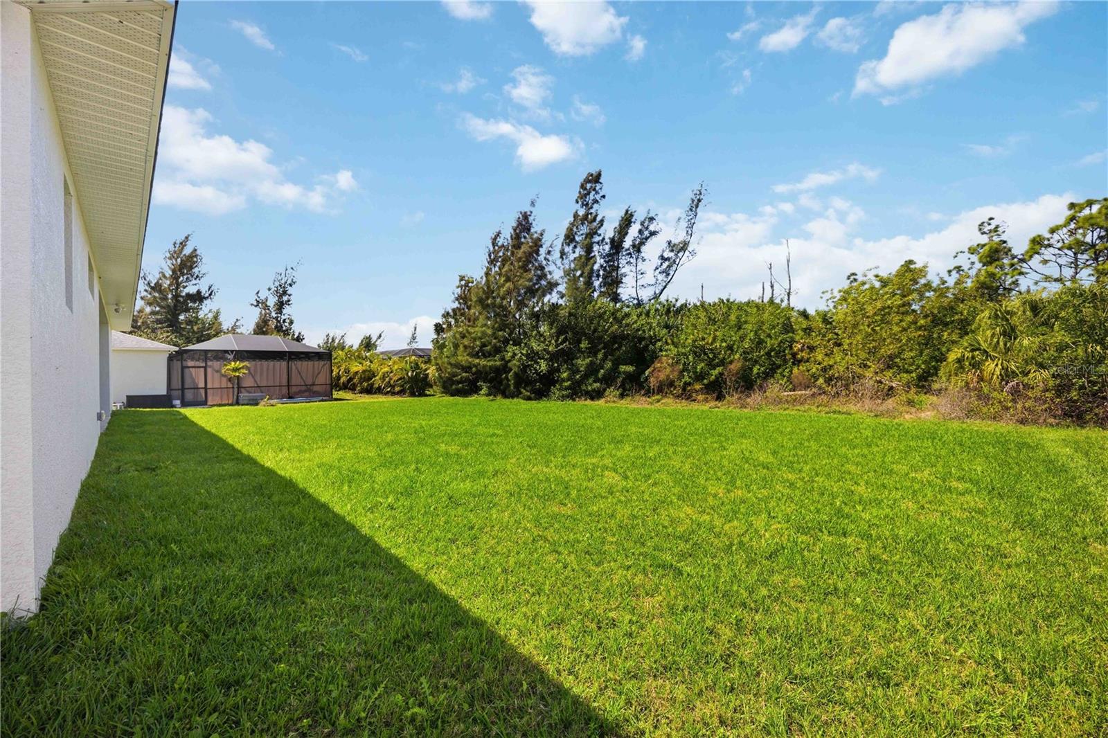 10443 RIVERSIDE RD, PORT CHARLOTTE, FL — photo 41