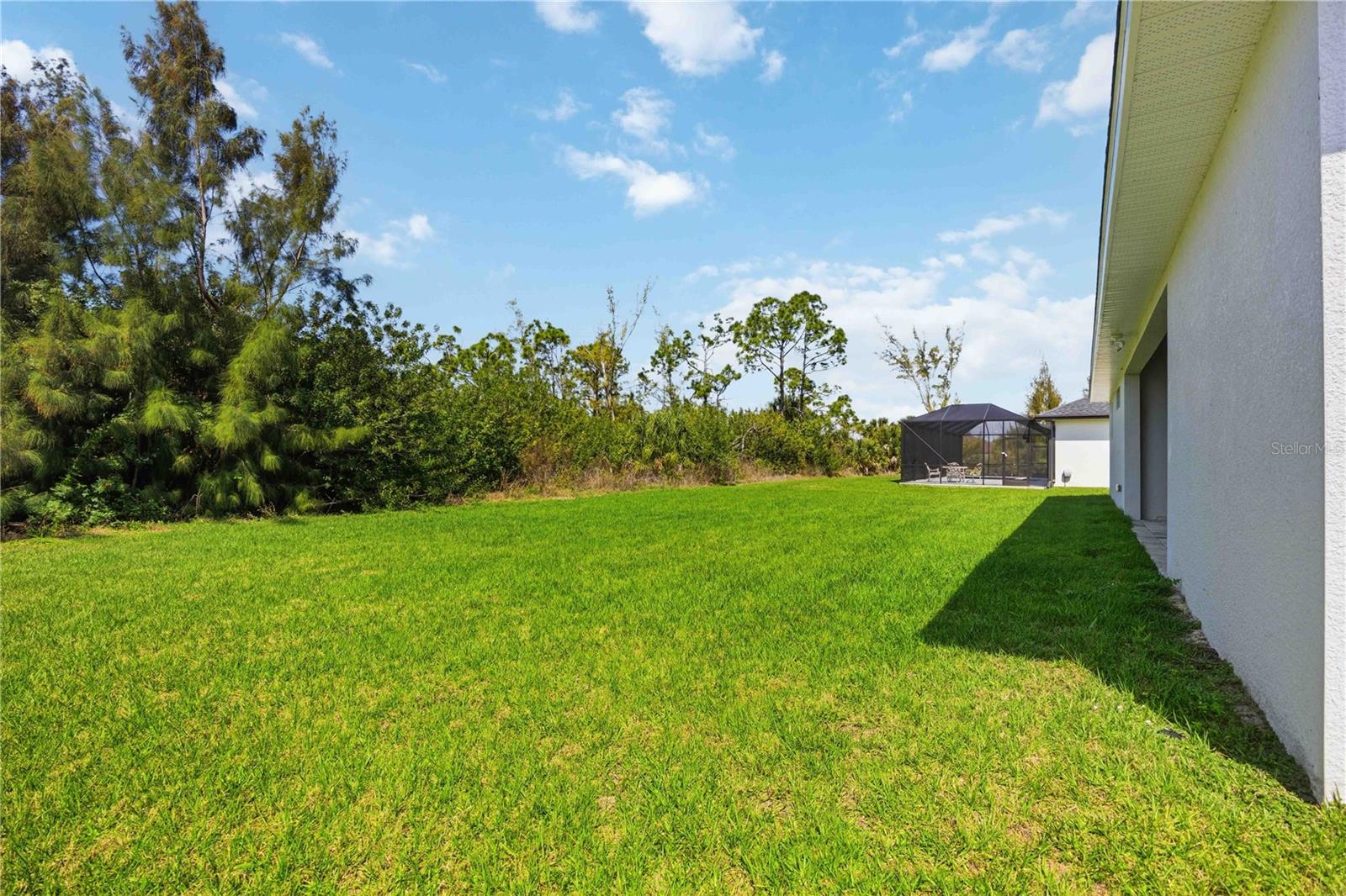 10443 RIVERSIDE RD, PORT CHARLOTTE, FL — photo 44