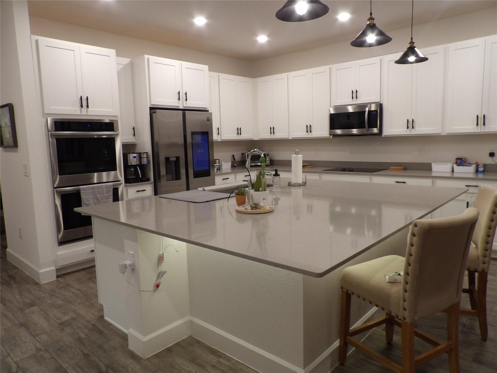 17896 PASSIONFLOWER CIR, CLERMONT, FL — photo 4