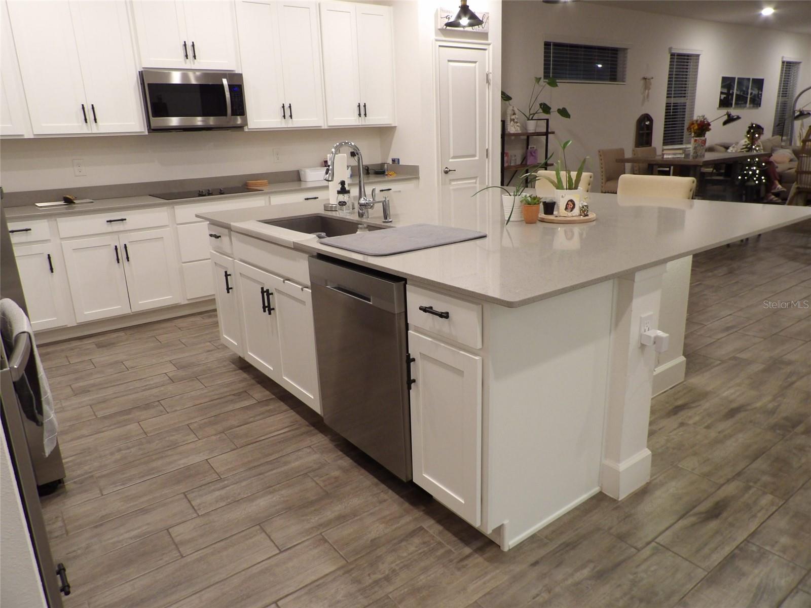 17896 PASSIONFLOWER CIR, CLERMONT, FL — photo 6