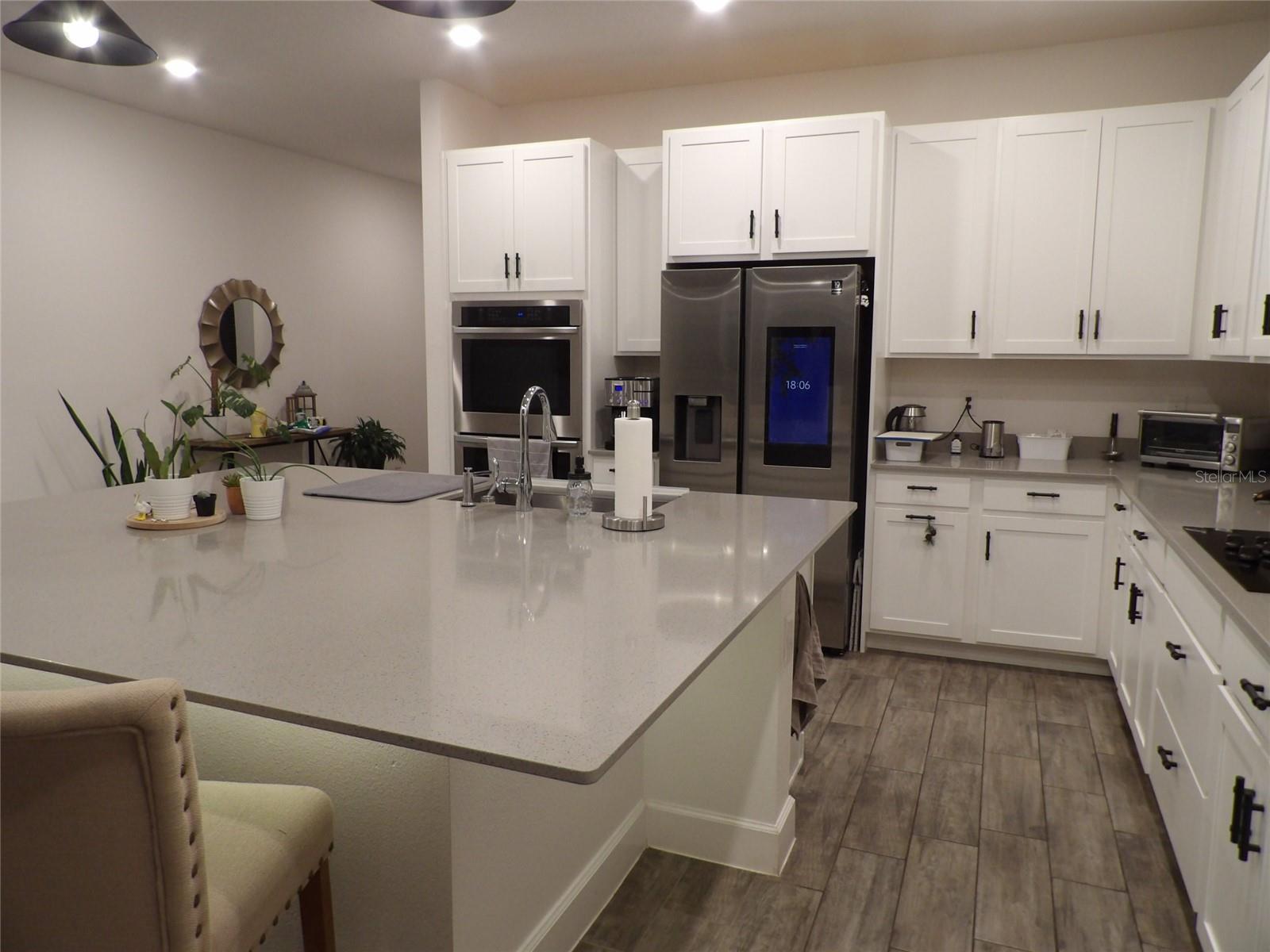 17896 PASSIONFLOWER CIR, CLERMONT, FL — photo 8