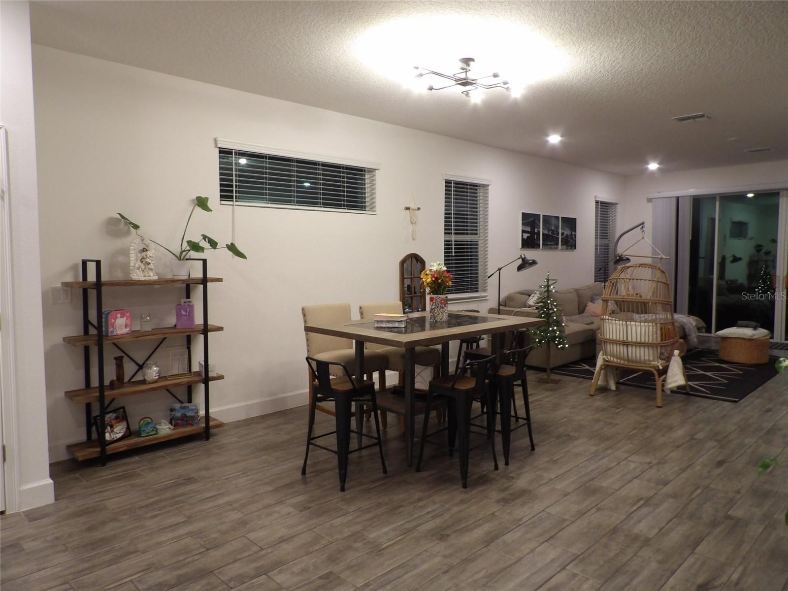 17896 PASSIONFLOWER CIR, CLERMONT, FL — photo 11